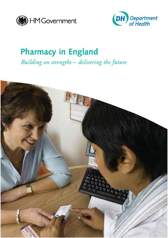 picture_7341 Item Download 2023-01-17 18-00-07