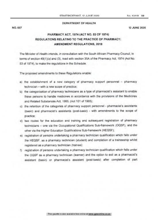 picture_82487 43418gon657s