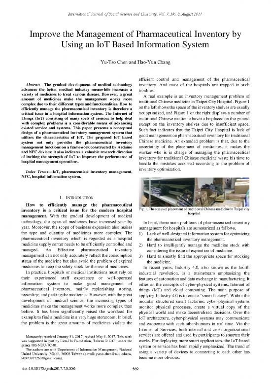 picture Inventory Management Pdf 154767 | 886 Sh064