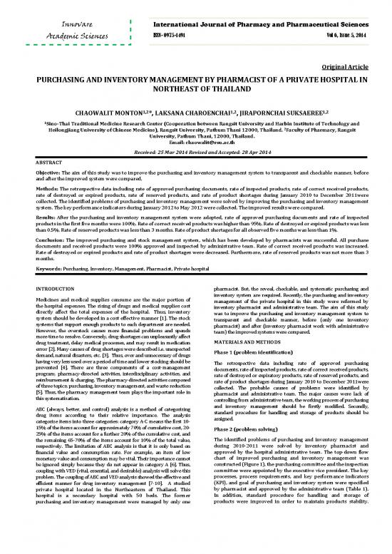 picture Inventory Management Pdf 153799 | 9368 Item Download 2023-01-16 19-44-14