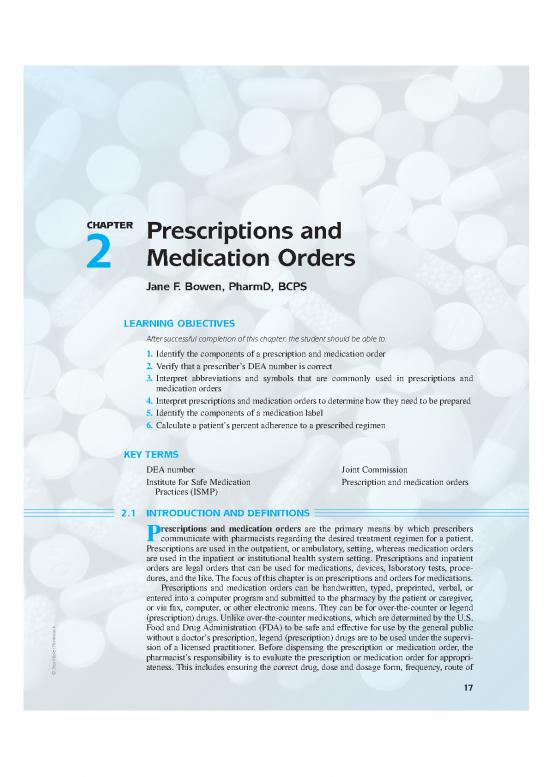 picture1_9781449685362 Ch02 Sample