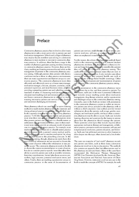 picture1_Pharmacy Pdf 153465 | 9781582121055