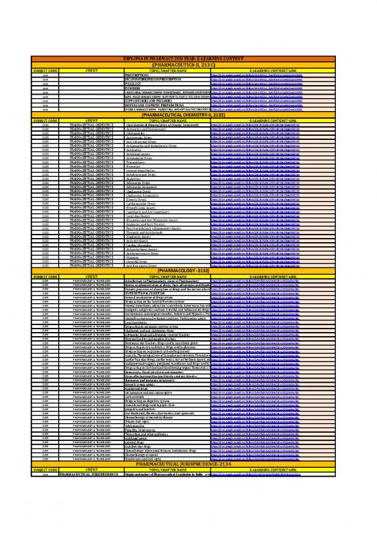 picture_A2 Item Download 2023-01-17 02-21-02