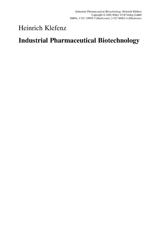 picture1_Society Pdf 153958 | A932eb462c49885a2c72755977036b81