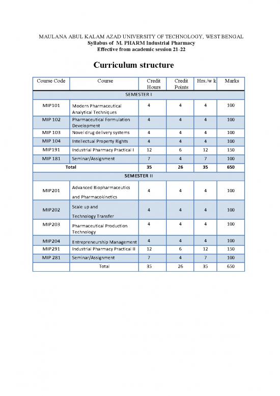 picture_Production Pdf 153865 | Allsem21
