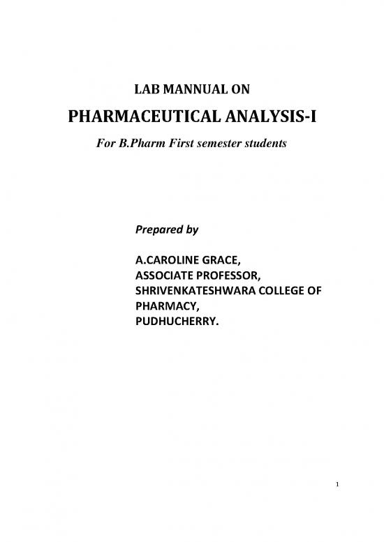 picture_Hydrogen Pdf 154304 | Analysis Lab Manual