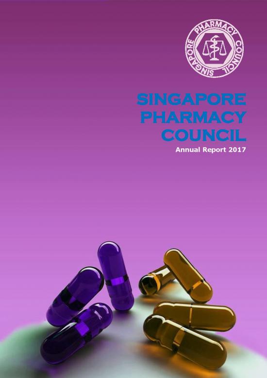 picture_Work Schedule Template Pdf 155778 | Annual Report 2017