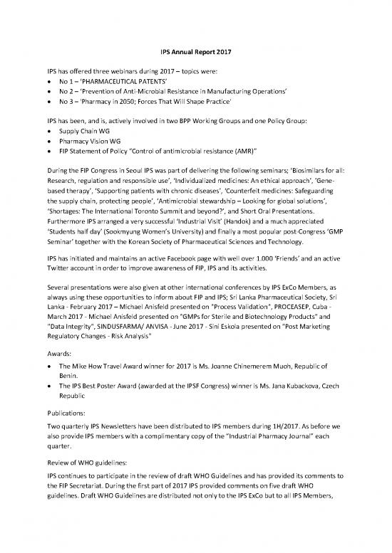 picture1_Industrial Pdf 154644 | Annual Report 2017 Ips