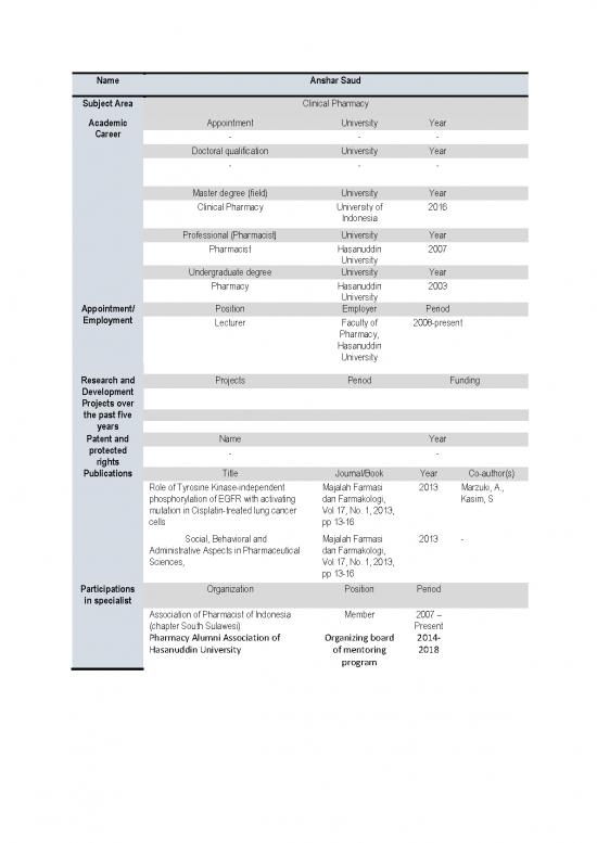 picture1_Pharmacy Pdf 153433 | Anshar Saud