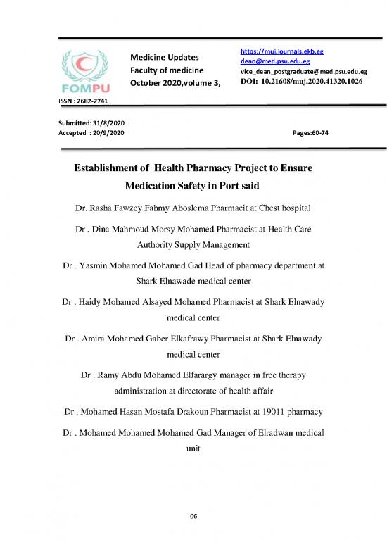 picture_Article 110678 C34d58537f6a783185f363278cdac3a2