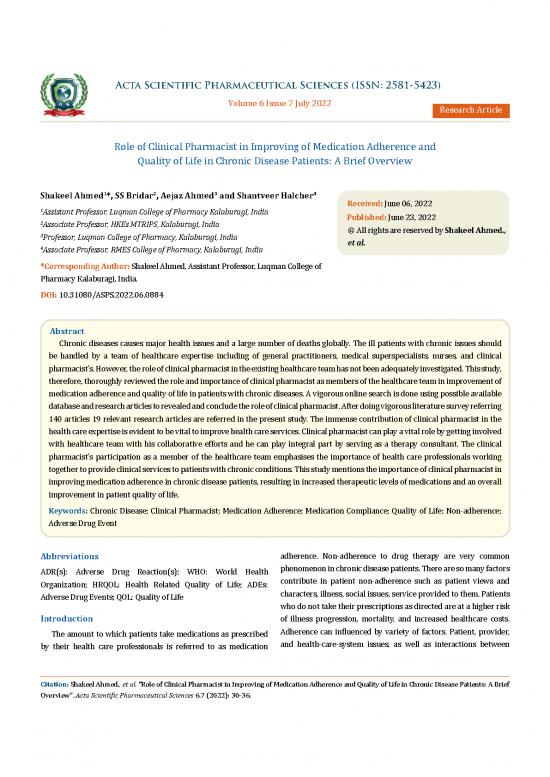 picture_Pharmacy Pdf 153440 | Asps 06 0884