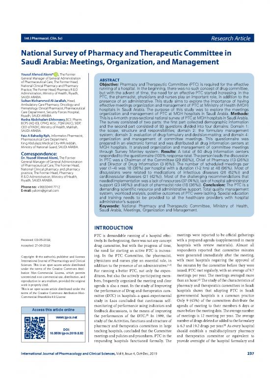 picture_B02c8e482ca2af02f8b0fcb6e2e4b5052724