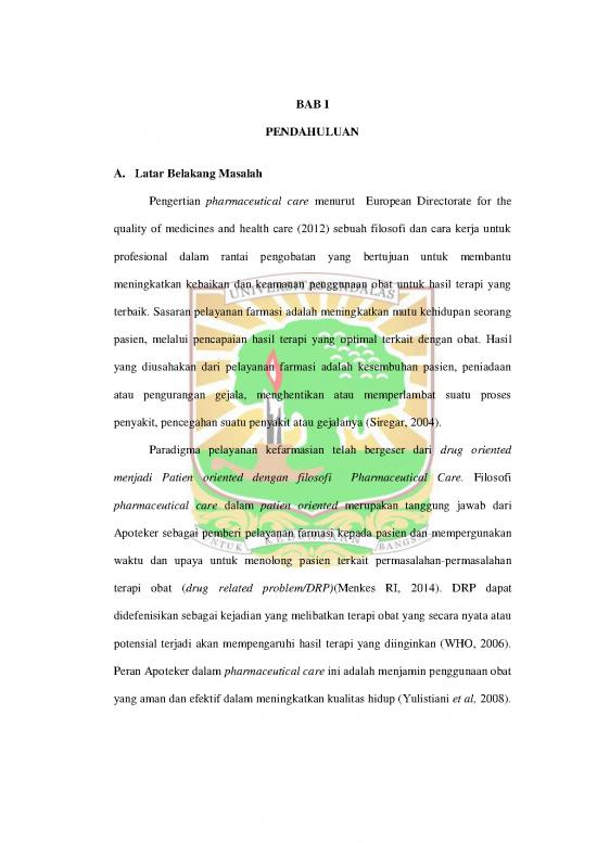 picture_Bab 1 Pendahuluan