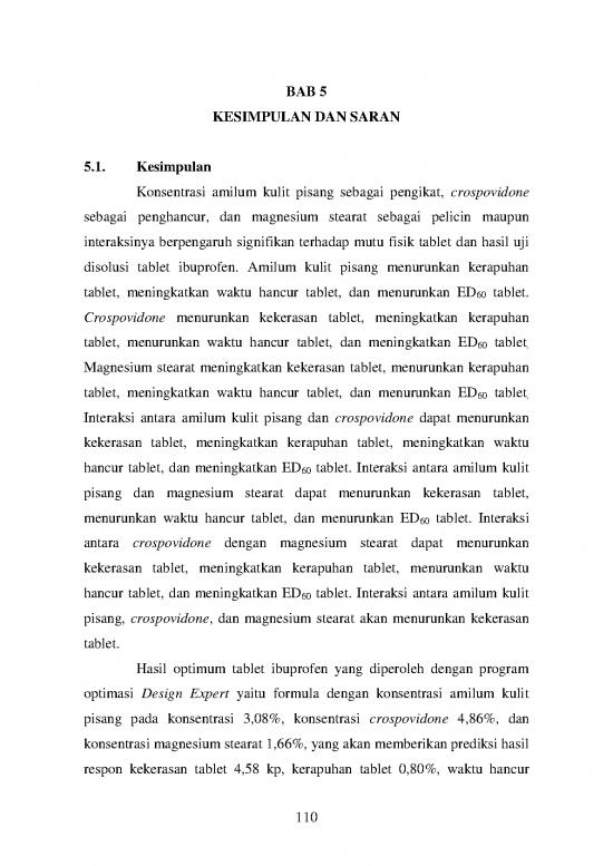 picture_Bab 5 Item Download 2023-01-16 22-30-16