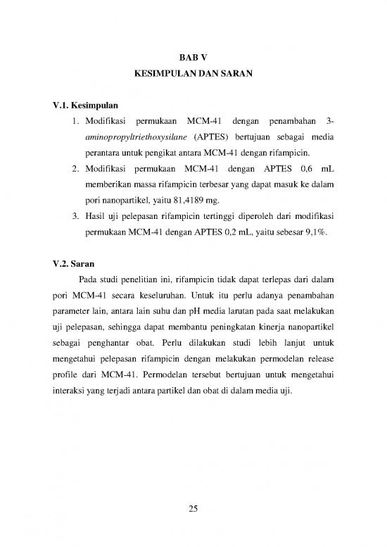 picture_Bab V Item Download 2023-01-16 22-26-02