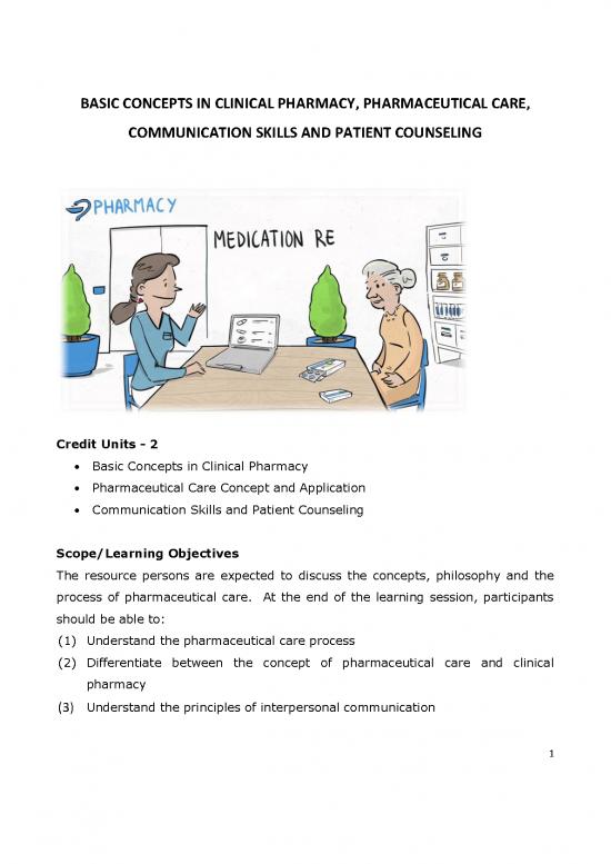 picture1_Basic Concepts In Pharmaceutical Care