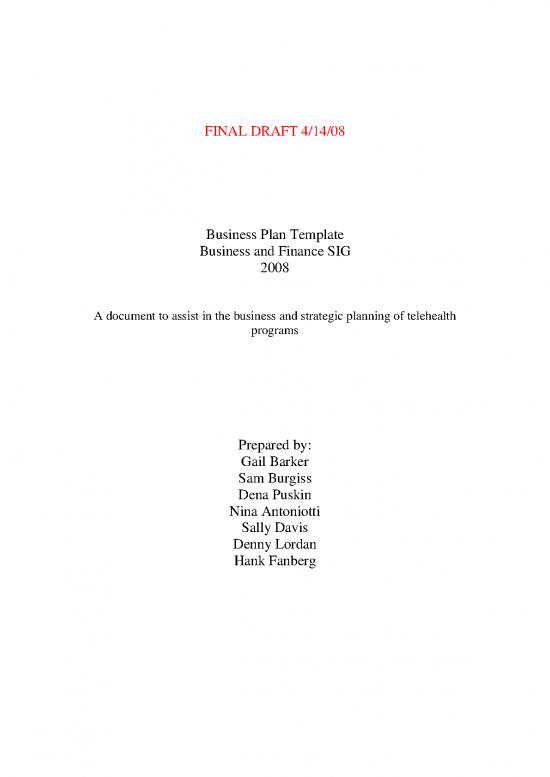 picture_Bf Businessplantemplate