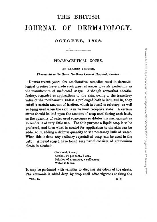 picture Water Bath Pdf 155508 | Bjd0355