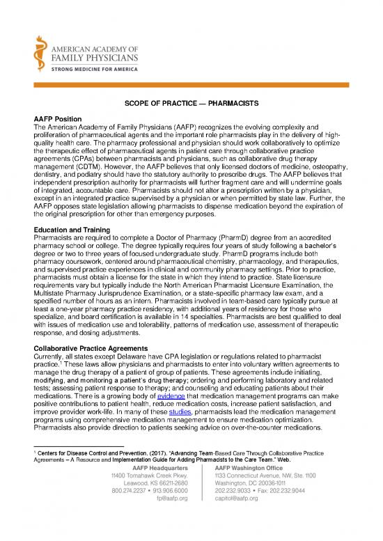 picture_Bkg Scope Pharmacists