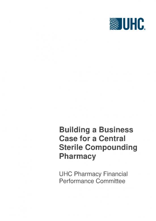 picture_Bldgbuscasecentralsterilecomppharm