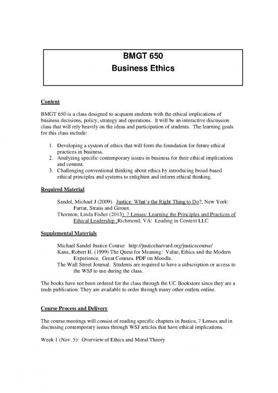 picture Justice Pdf 153343 | Bmgt 650 Bu Ethics 1
