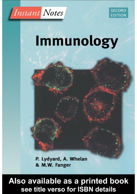 picture1_Ecology Pdf 155618 | Books 5453 0