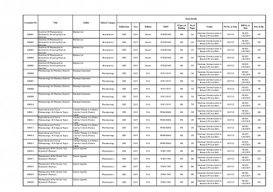 picture_Books Item Download 2023-01-17 02-22-14