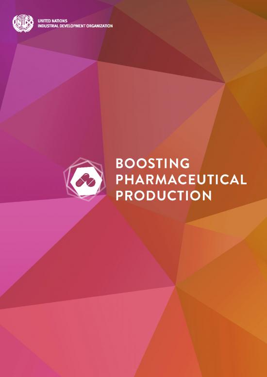 picture_Production Pdf 155286 | Boosting Pharmaceutical Production