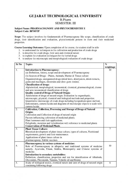 picture_Production Pdf 155772 | Bp305tp