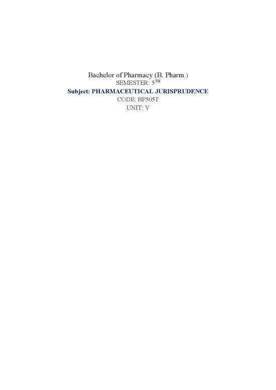 picture_Ethics Pdf 154792 | Bp505t Pj Unit V