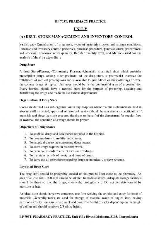 picture1_Inventory Management Pdf 154795 | Bp703t Pp V