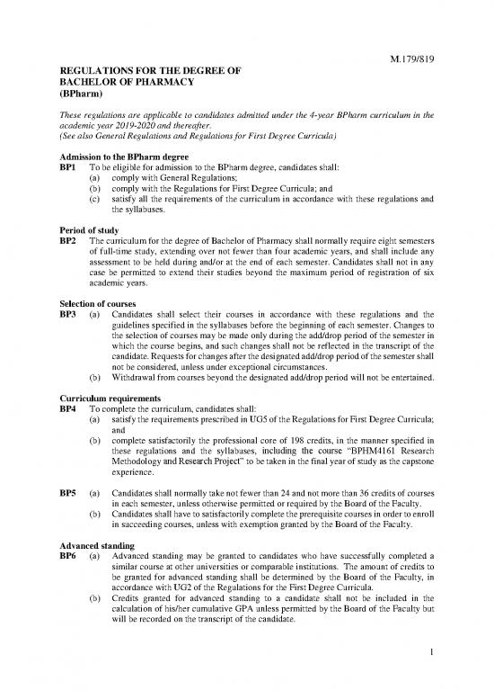picture_Case Study Pdf 155362 | Bpharm