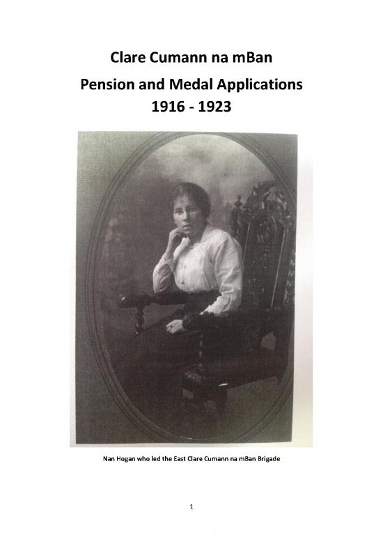 picture_Browne Cumann Na Mban