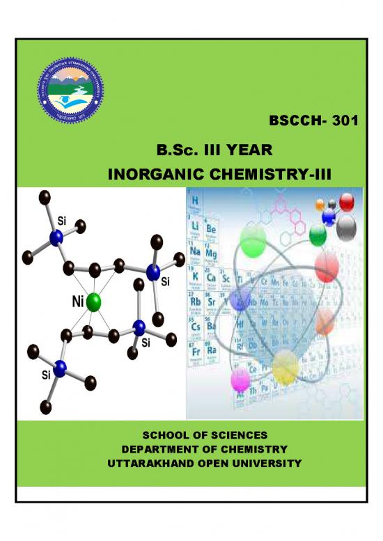 picture1_Agriculture Thesis Pdf 154345 | Bscch 301