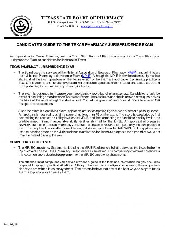 picture_Measure Pdf Online 155036 | Candidatesguide