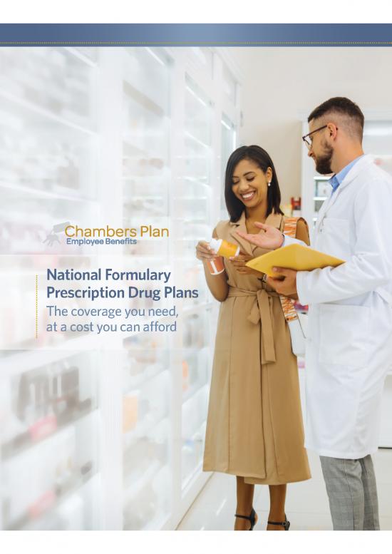 picture1_Ch Nationalformulary T1568232629