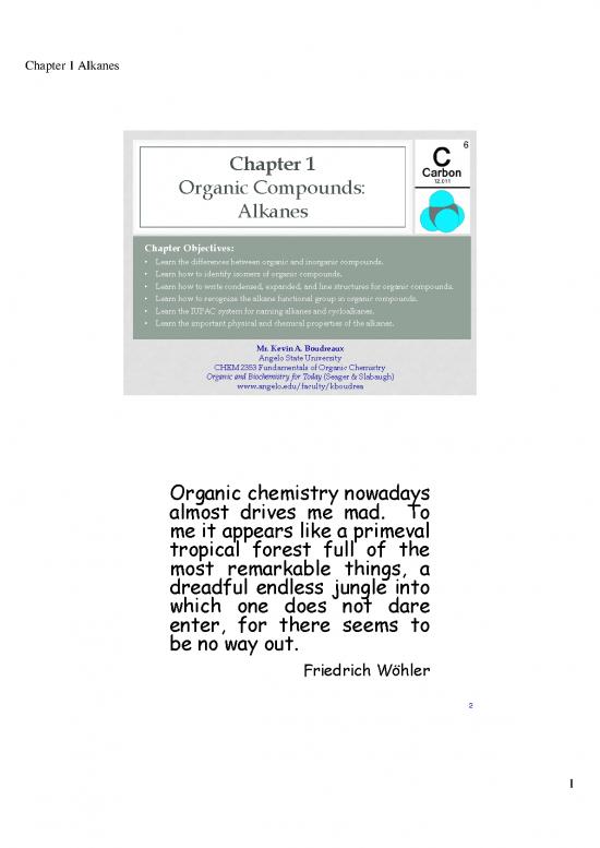 picture1_Forest Pdf 154437 | Chapter 01 2spp