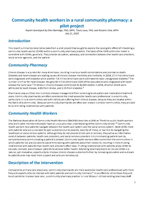 picture_Chw Report 2020 2 1