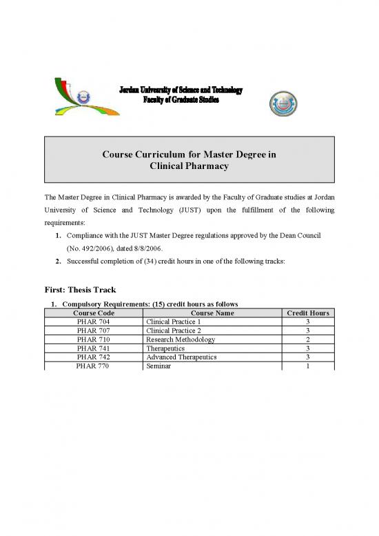 picture_Clinical Pharmacy (english)