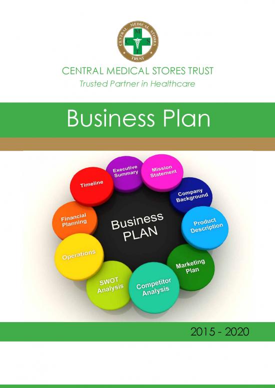 picture Software Quality Assurance Pdf 155724 | Cmst Business Plan 2015 To 2020