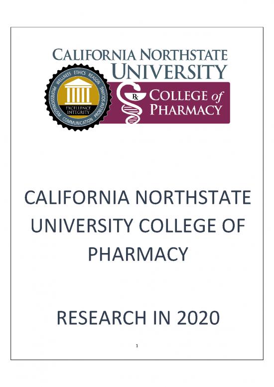 picture_Cnu Research Booklet 2020