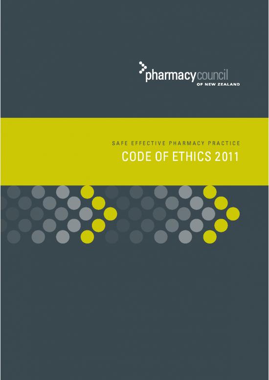 picture Ethics Pdf 154042 | Code Of Ethics Web