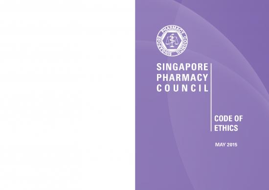 picture Ethics Pdf 155779 | Coe2015