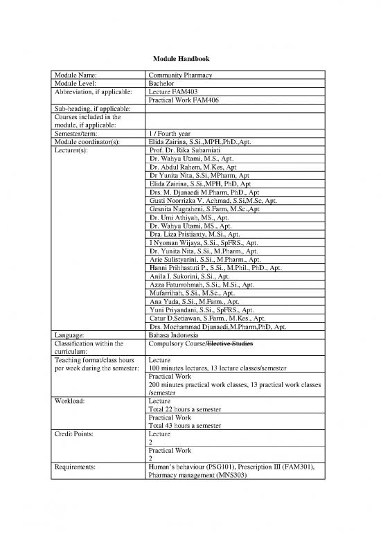 picture1_Community Pharmacy