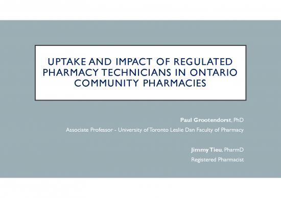 picture1_Community Pharmacy Enhanced Service Networks An Emerging Opportunity Notes