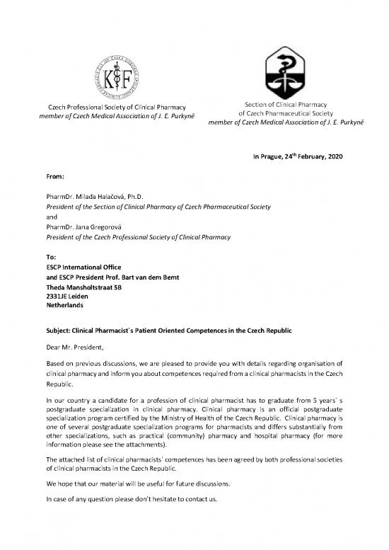 picture1_Society Pdf 154551 | Competences Of Cf