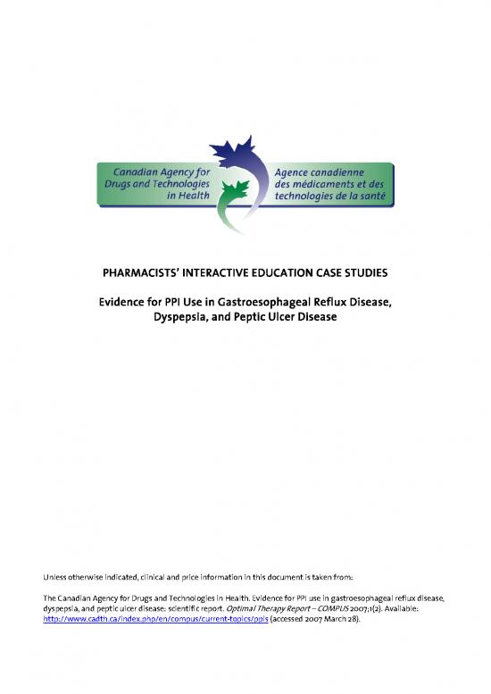 picture_Compus Interactive Pharmacist Cases Final