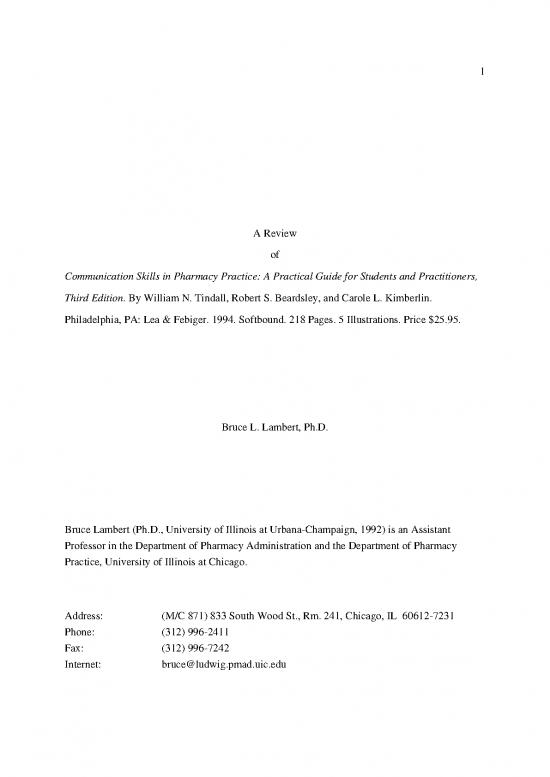 picture_Comskillsinpharmreview