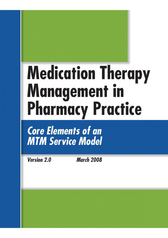 clinical-pharmacy-pdf-153539-core-elements-of-an-mtm-practice