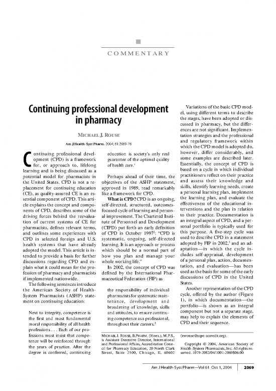 picture_Pharmacy Pdf 153432 | Cpd Ajhpoct04